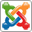 Joomla